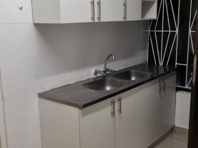 Apartment for rent in Clermont, Kwazulu-natal