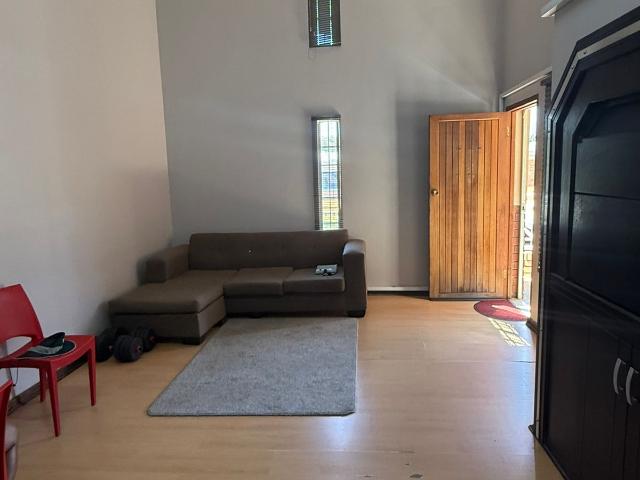 Apartment for rent in Vosloorus, Gauteng