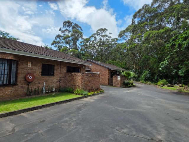 House for rent in Ugu District Municipality, Kwazulu-natal