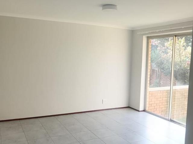 Apartment for rent in Kraaifontein, Western Cape