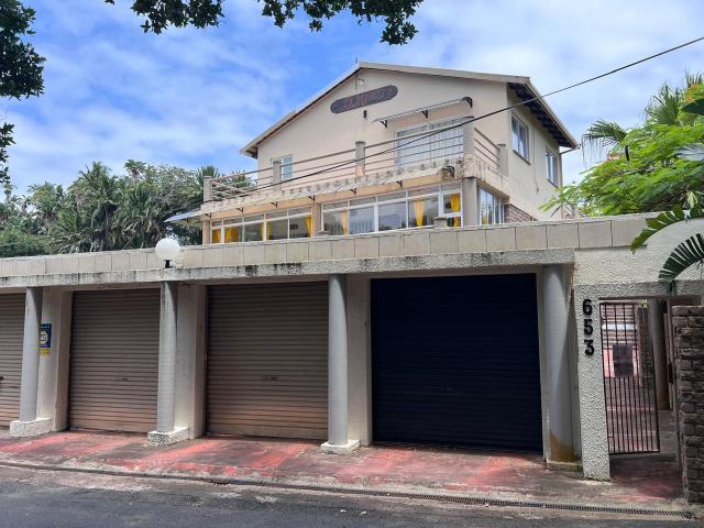 Apartment for rent in Ugu District Municipality, Kwazulu-natal