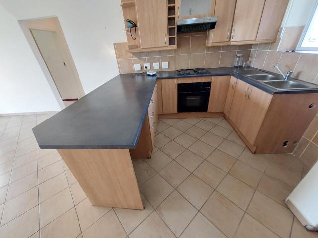 Apartment for rent in Emfuleni Ward 23, Emfuleni Local Municipality