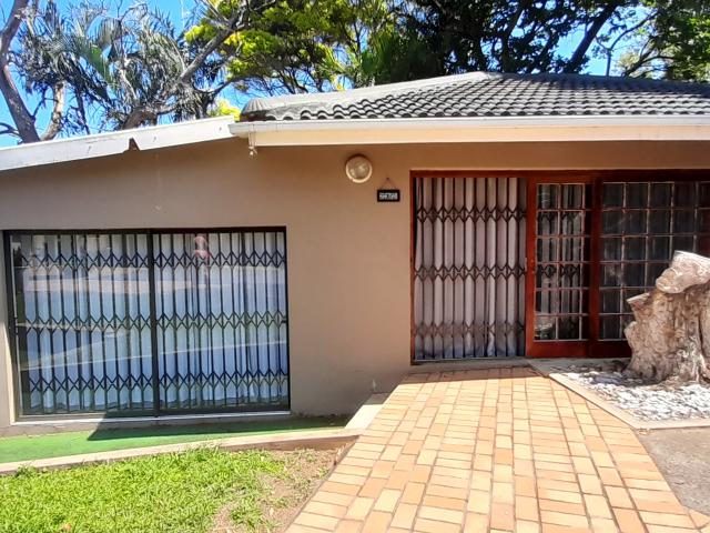 House for rent in Isipingo, Kwazulu-natal