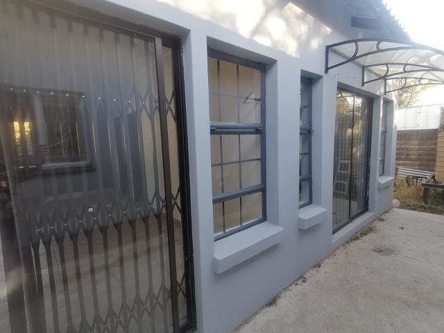 House for rent in Waterkloof, Gauteng
