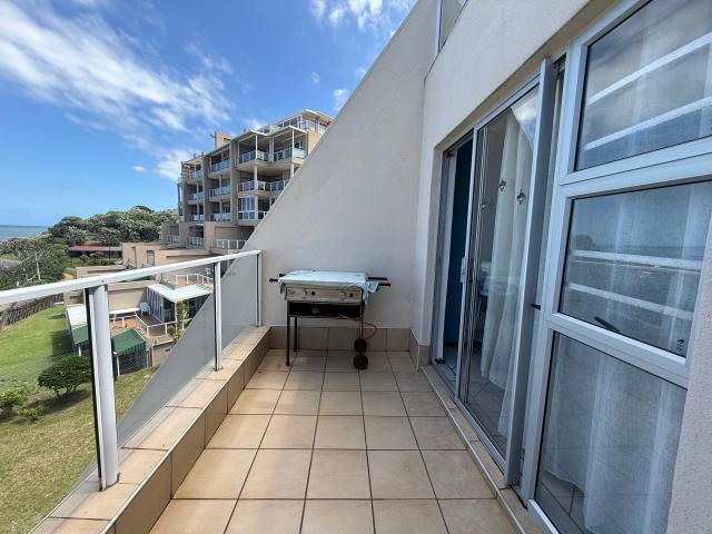 Apartment for rent in Ugu District Municipality, Kwazulu-natal
