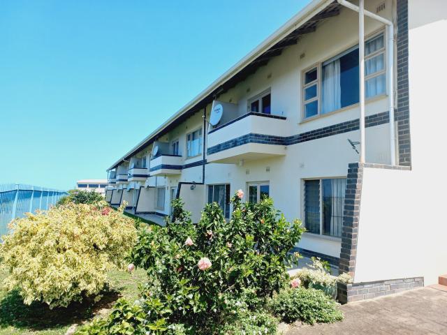 Apartment for rent in Ugu District Municipality, Kwazulu-natal