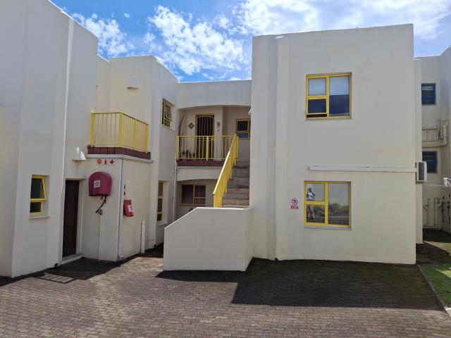 Apartment for rent in Ugu District Municipality, Kwazulu-natal