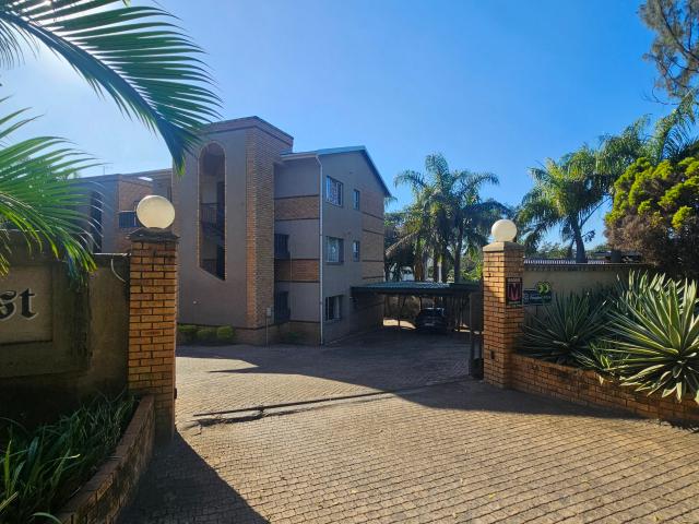 Apartment for rent in Ugu District Municipality, Kwazulu-natal