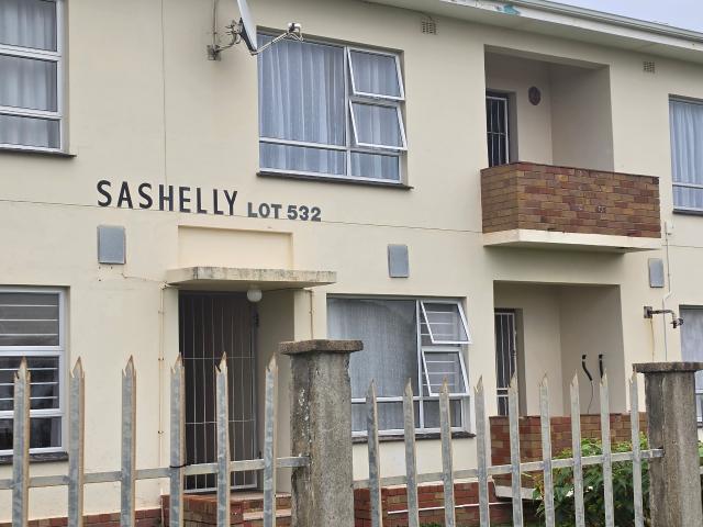 Apartment for rent in Ugu District Municipality, Kwazulu-natal