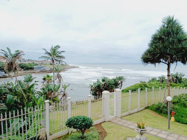 Apartment for rent in Ugu District Municipality, Kwazulu-natal