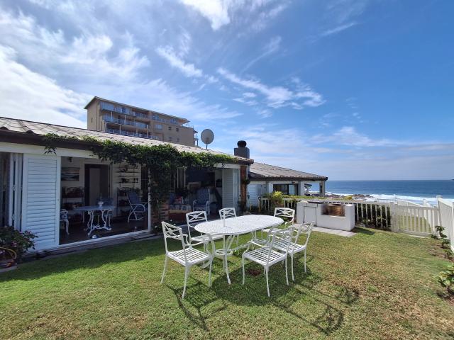 House for rent in Ugu District Municipality, Kwazulu-natal