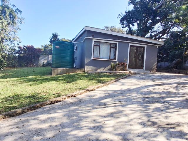 House for rent in Ugu District Municipality, Kwazulu-natal