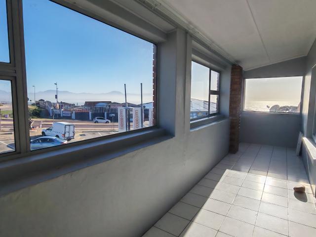 Apartment for rent in Groot Brak Rivier, Western Cape