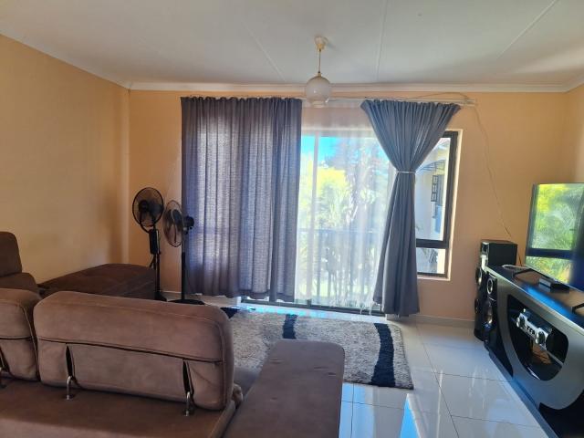Apartment for rent in UMhlathuze Municipality, Kwazulu-natal