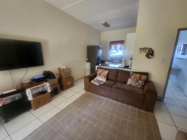 Apartment for rent in Vosloorus, Gauteng