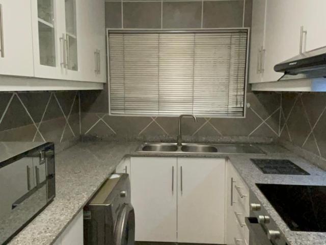 Apartment for rent in Umgungundlovu, Kwazulu-natal