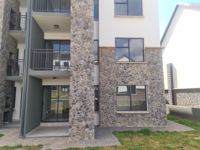Apartment for rent in Ekurhuleni, Gauteng