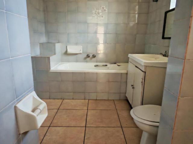 Apartment for rent in Ugu District Municipality, Kwazulu-natal