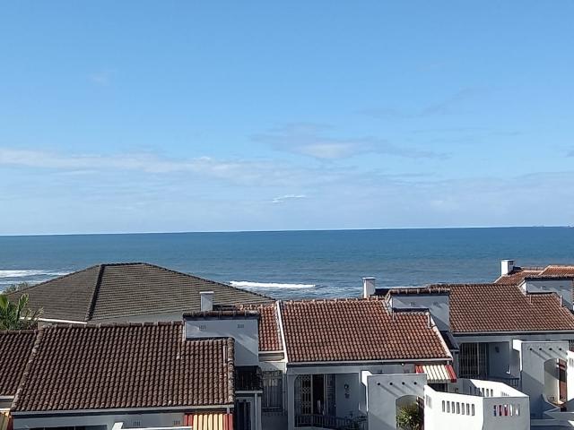 Apartment for rent in Umbogintwini, Kwazulu-natal