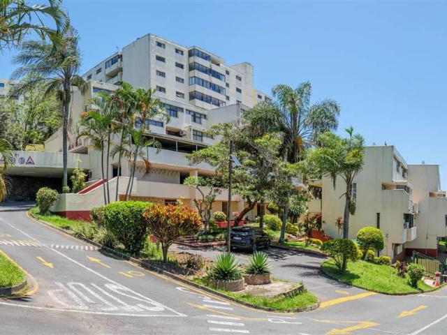 Apartment for rent in New Germany, Kwazulu-natal