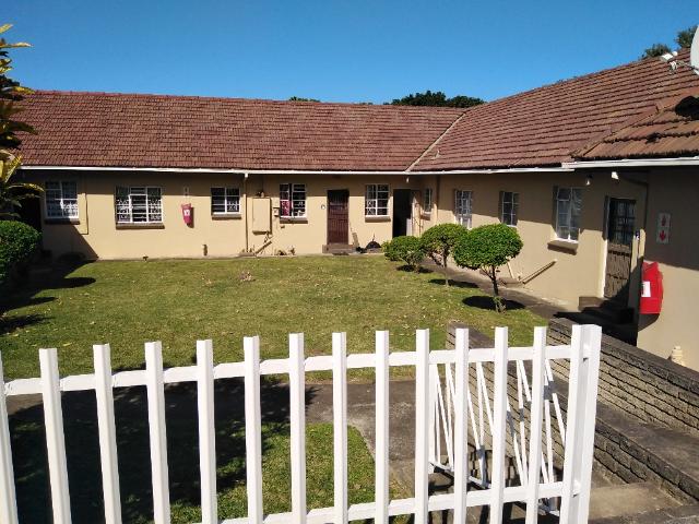 Apartment for rent in Ugu District Municipality, Kwazulu-natal