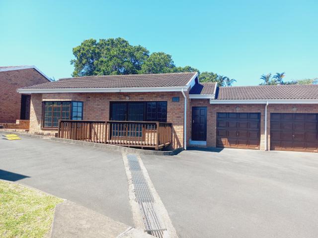 House for rent in Ugu District Municipality, Kwazulu-natal