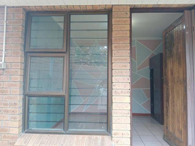 Apartment for rent in Western Cape