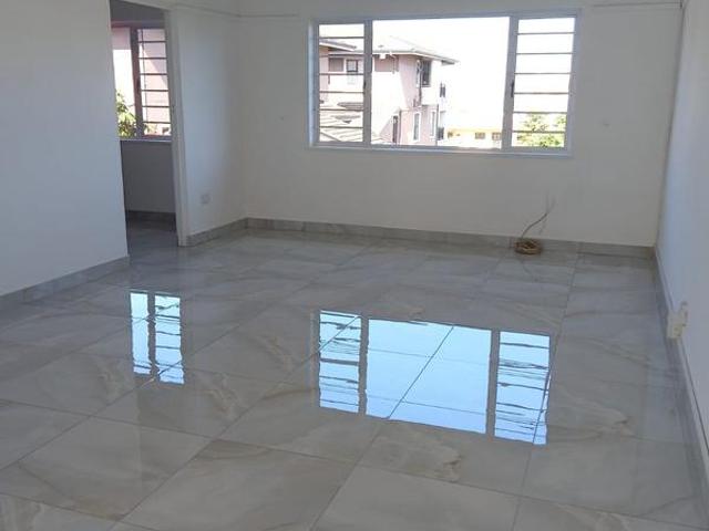 Apartment for rent in Seaview, Kwazulu-natal
