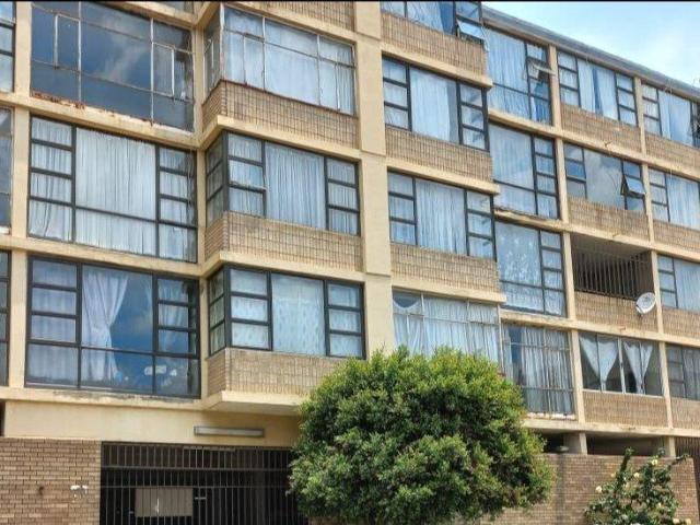Apartment for rent in Vosloorus, Gauteng