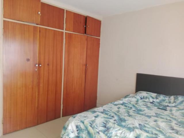 Apartment for rent in Waterkloof, Gauteng