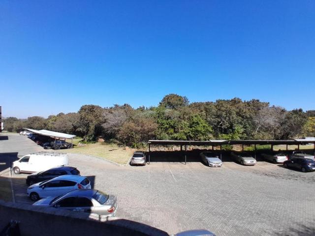 Apartment for rent in Centurion, Gauteng