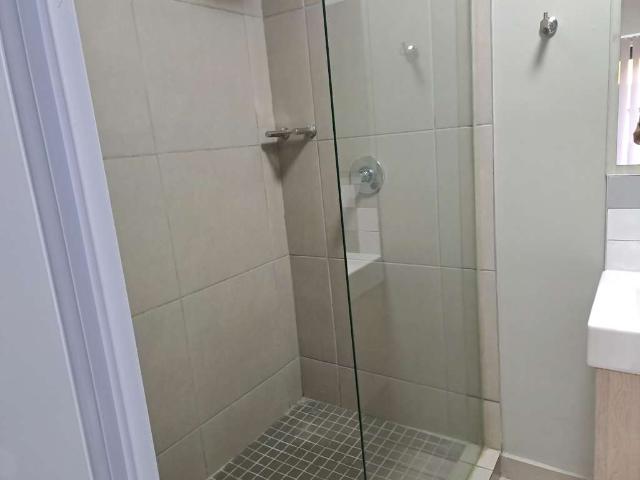 Apartment for rent in Waterkloof, Gauteng