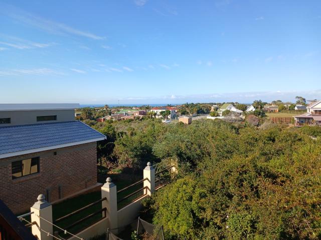 House for rent in Cape St Francis, Eastern Cape