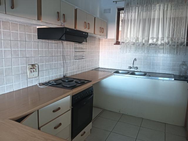 Apartment for rent in Kwazulu-natal