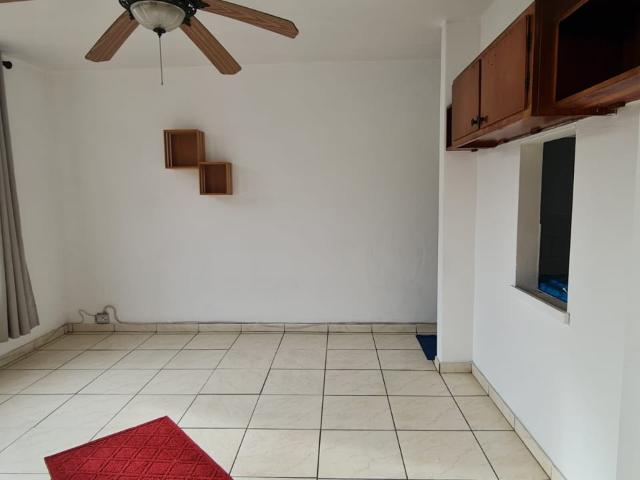 Apartment for rent in Durban