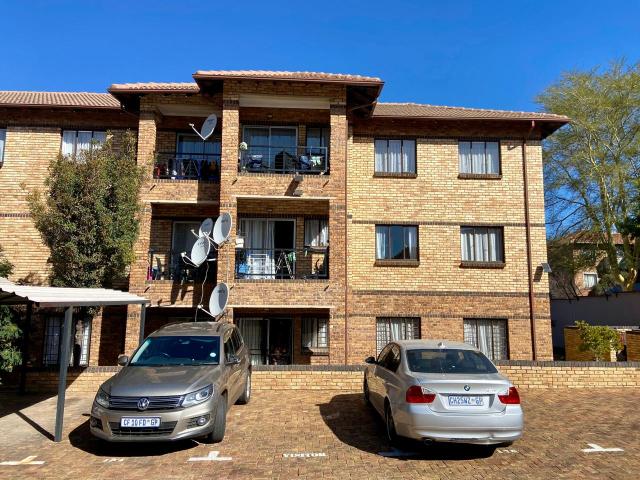Apartment for rent in Tembisa, Gauteng