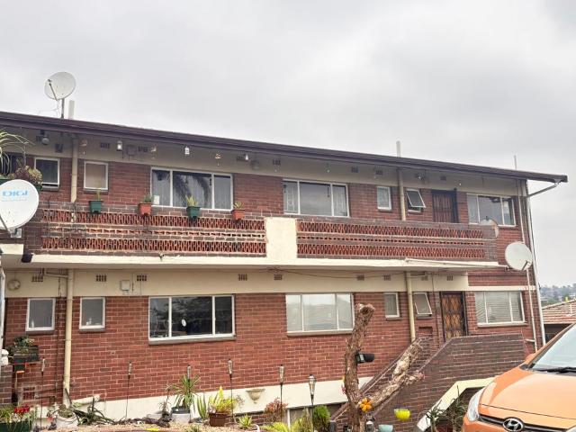 Apartment for rent in Vosloorus, Gauteng