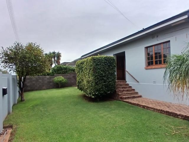 House for rent in Despatch, Eastern Cape