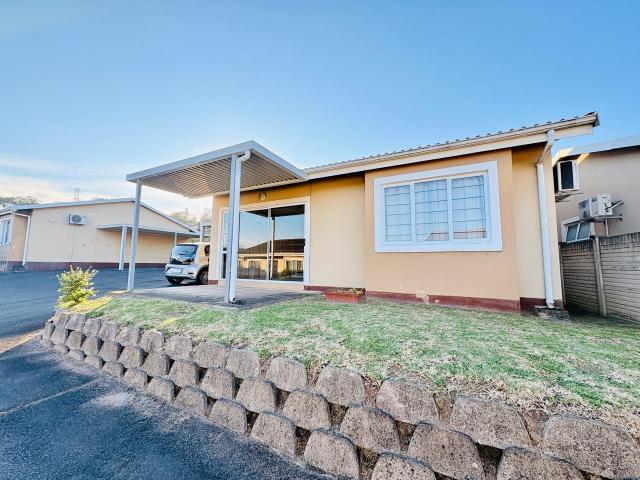 House for rent in Vosloorus, Gauteng