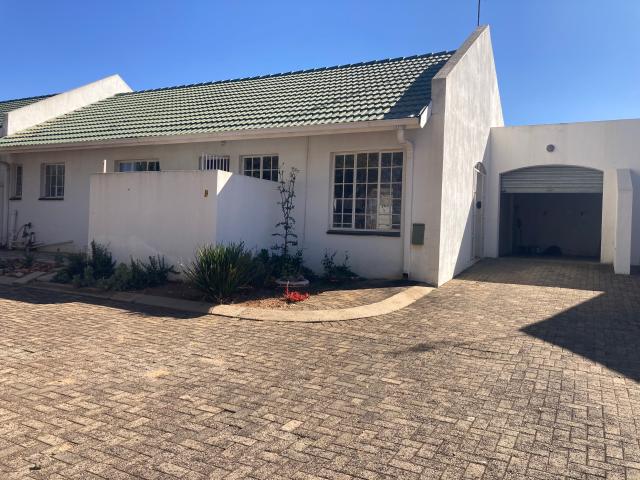 House for rent in Lesedi Local Municipality, Gauteng