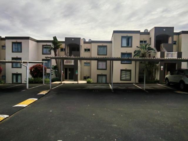 Apartment for rent in Ugu District Municipality, Kwazulu-natal