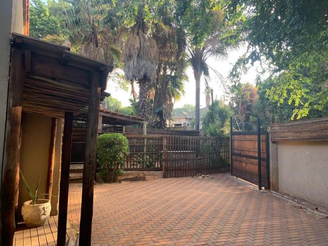 House for rent in Vosloorus, Gauteng