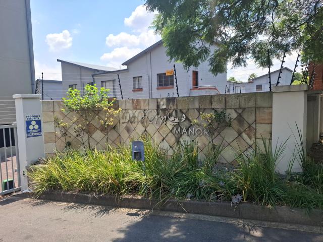 Apartment for rent in Gauteng