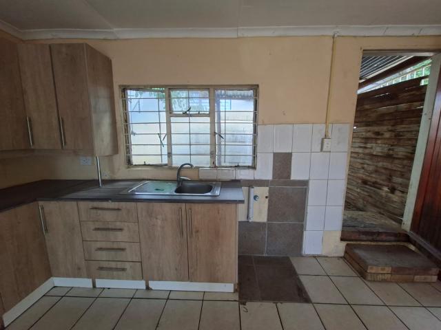 House for rent in Bloemfontein, Free State