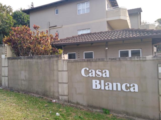 Apartment for rent in Ugu District Municipality, Kwazulu-natal