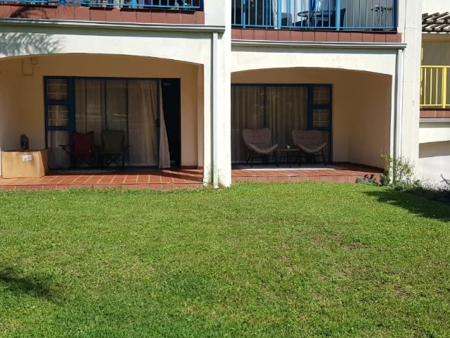 Apartment for rent in Ugu District Municipality, Kwazulu-natal