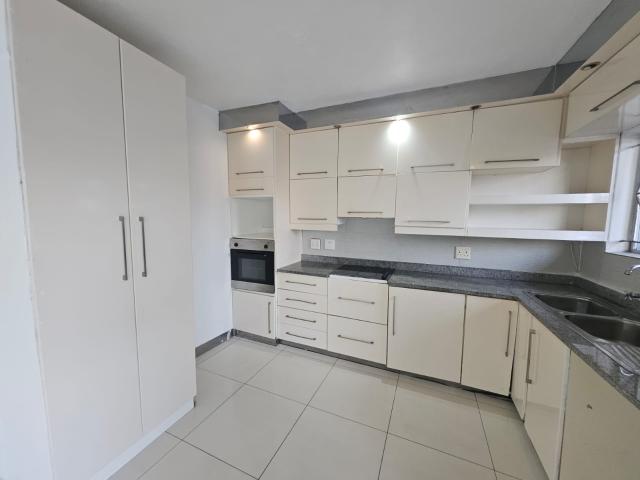 Apartment for rent in Seaview, Kwazulu-natal