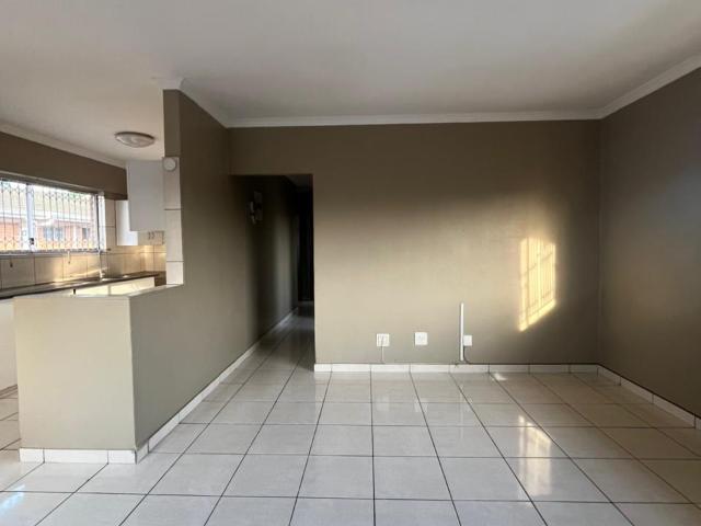 Apartment for rent in Seaview, Kwazulu-natal