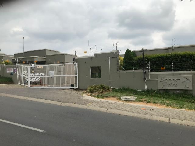 Apartment for rent in Tembisa, Gauteng