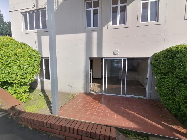 Apartment for rent in Umgungundlovu, Kwazulu-natal